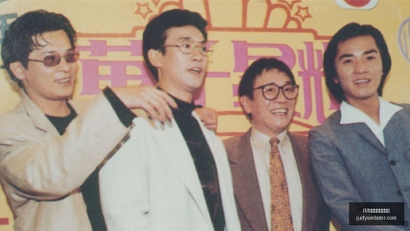 电竞焦点战,即将开打,战队备战情,IM体育,IM体育官网,官方链接