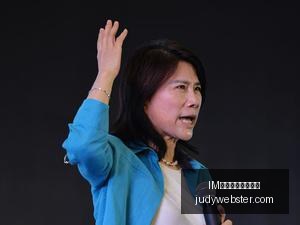 腾讯电竞新,品来袭,跨界联名掀,IM体育,IM体育官网,官方链接