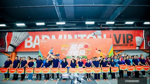 无人深空十周年大礼揭晓： 全新更新上线，纪念篇