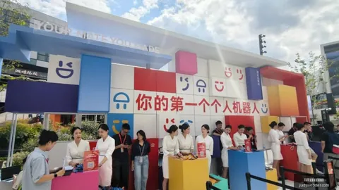 深度评测IM体育：品玩2026，哪些新品值得入手