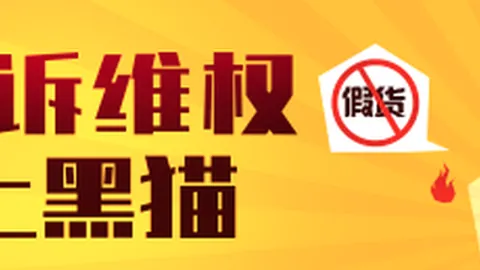 小米18 防窥版呼声高涨官方链接：网友曝屏幕侧视问题，雷军速出解决方案